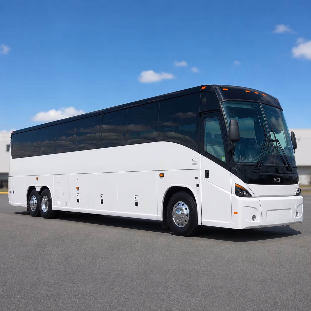 airport transfers for lawrence s corporate and medical groups