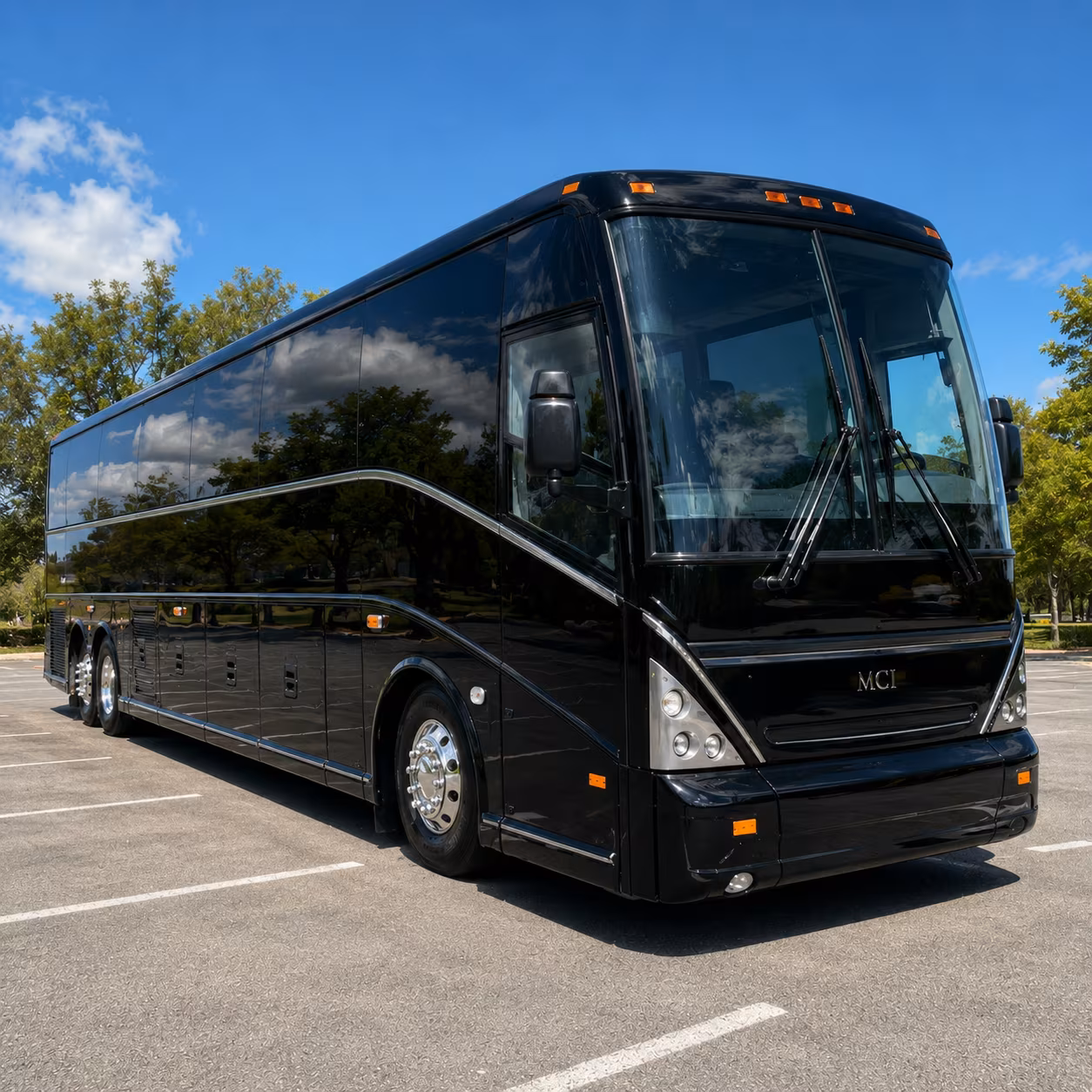 airport transfers to logan and manchester for lawrence business travelers