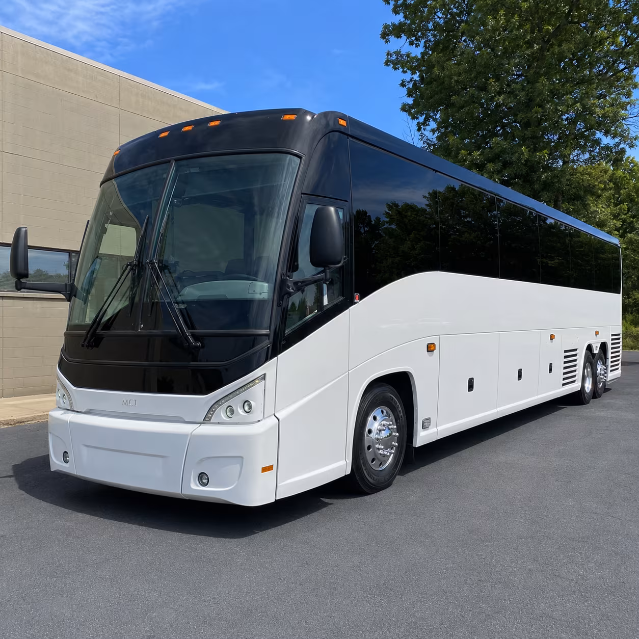 casino trips ski weekends and multi day group travel from lawrence