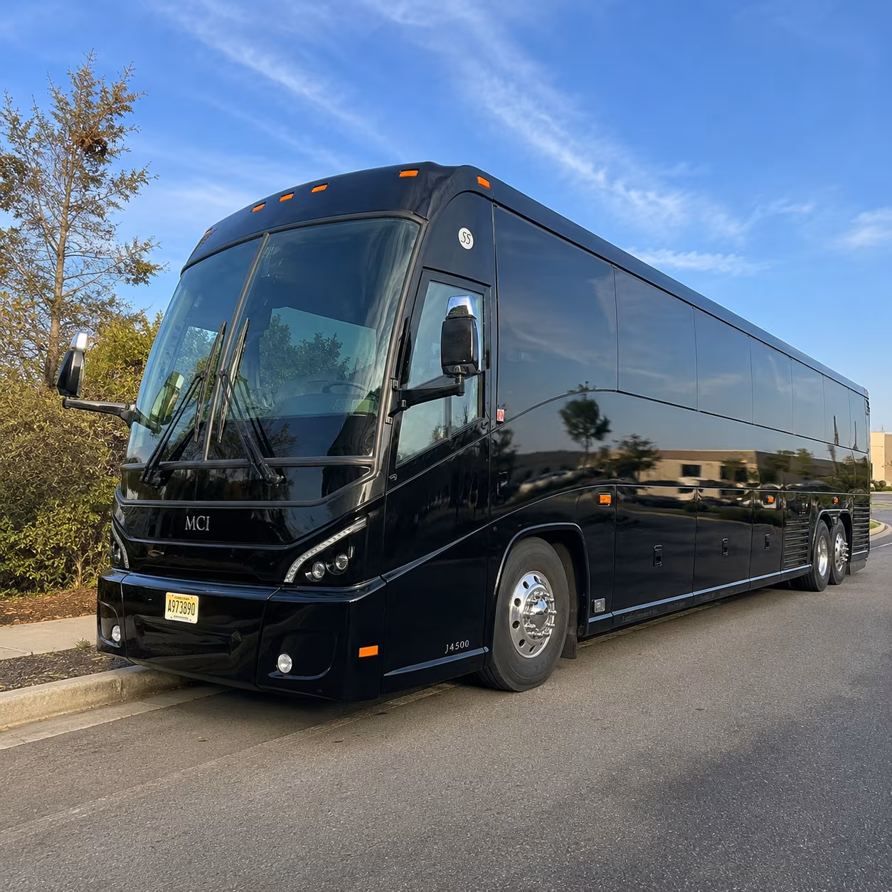 connect lawrence residents to andover and north andover employer campuses