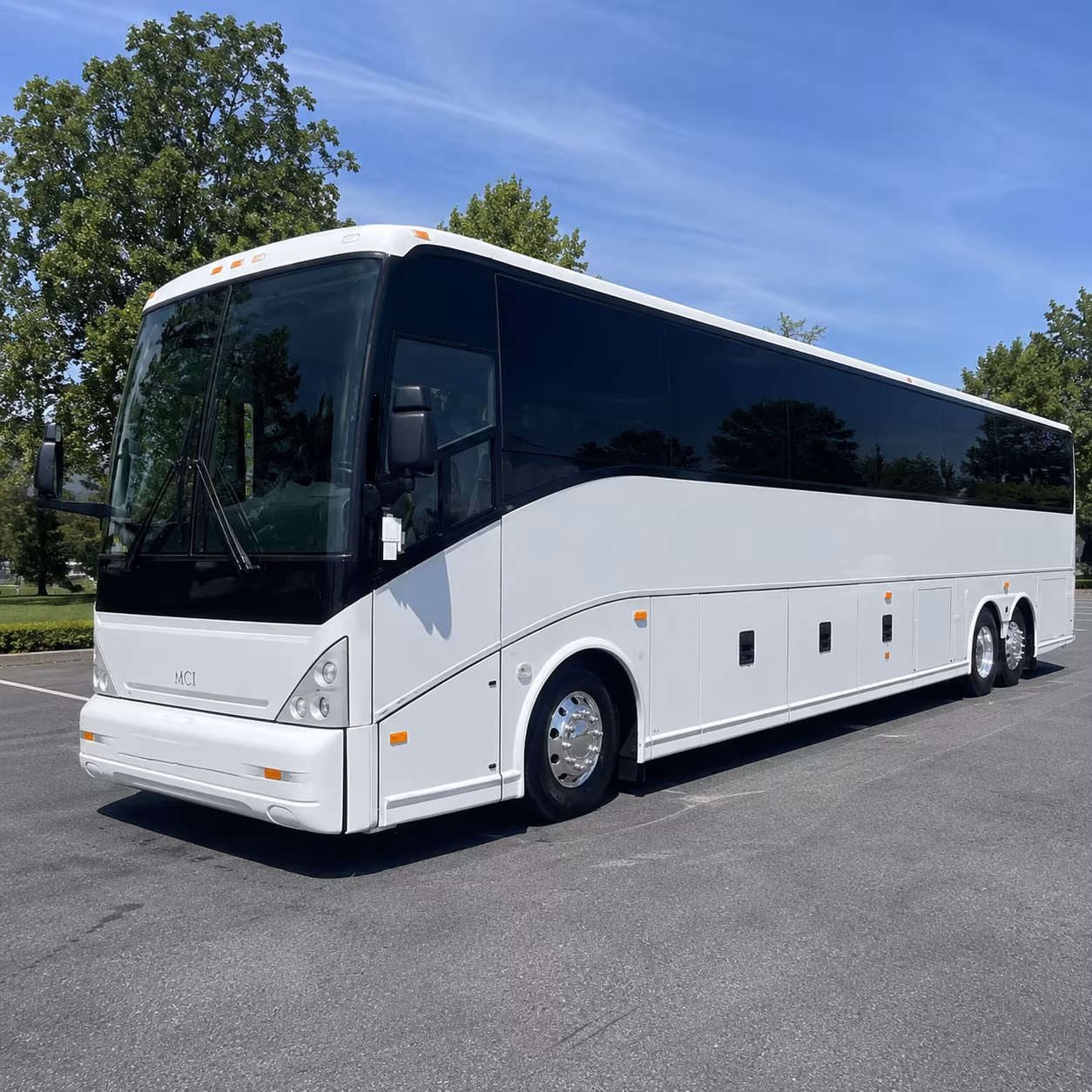 finding a wine tour bus in lawrence for a birthday bachelorette or special occasion