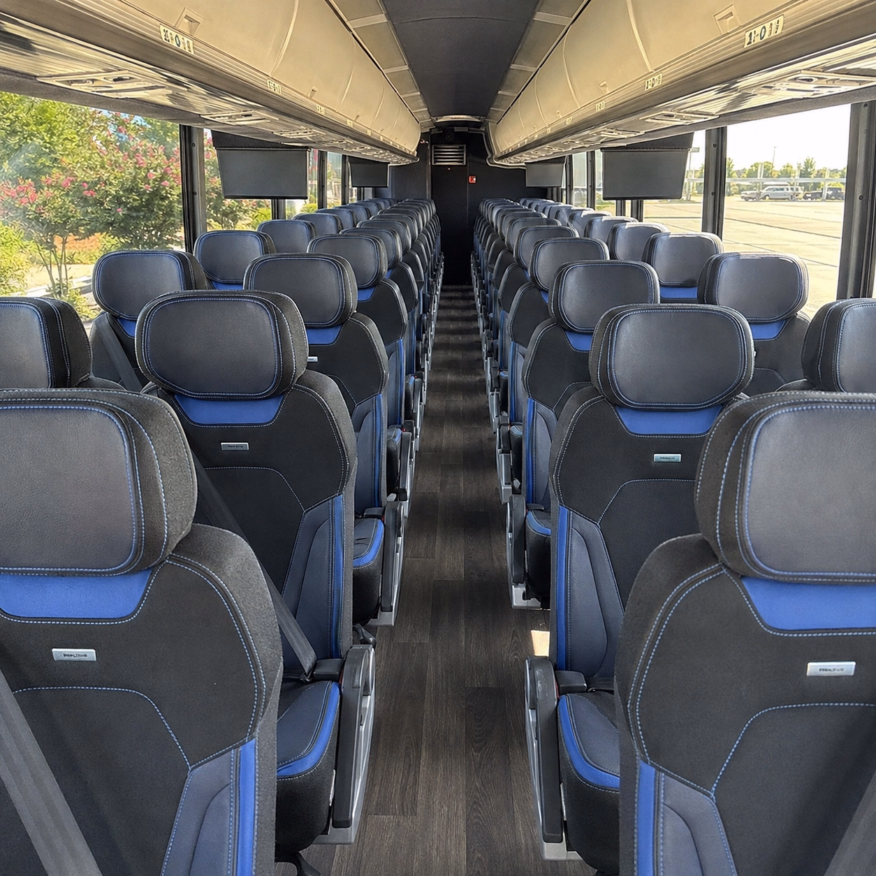 how the day of the week changes what a bus costs in lawrence massachusetts