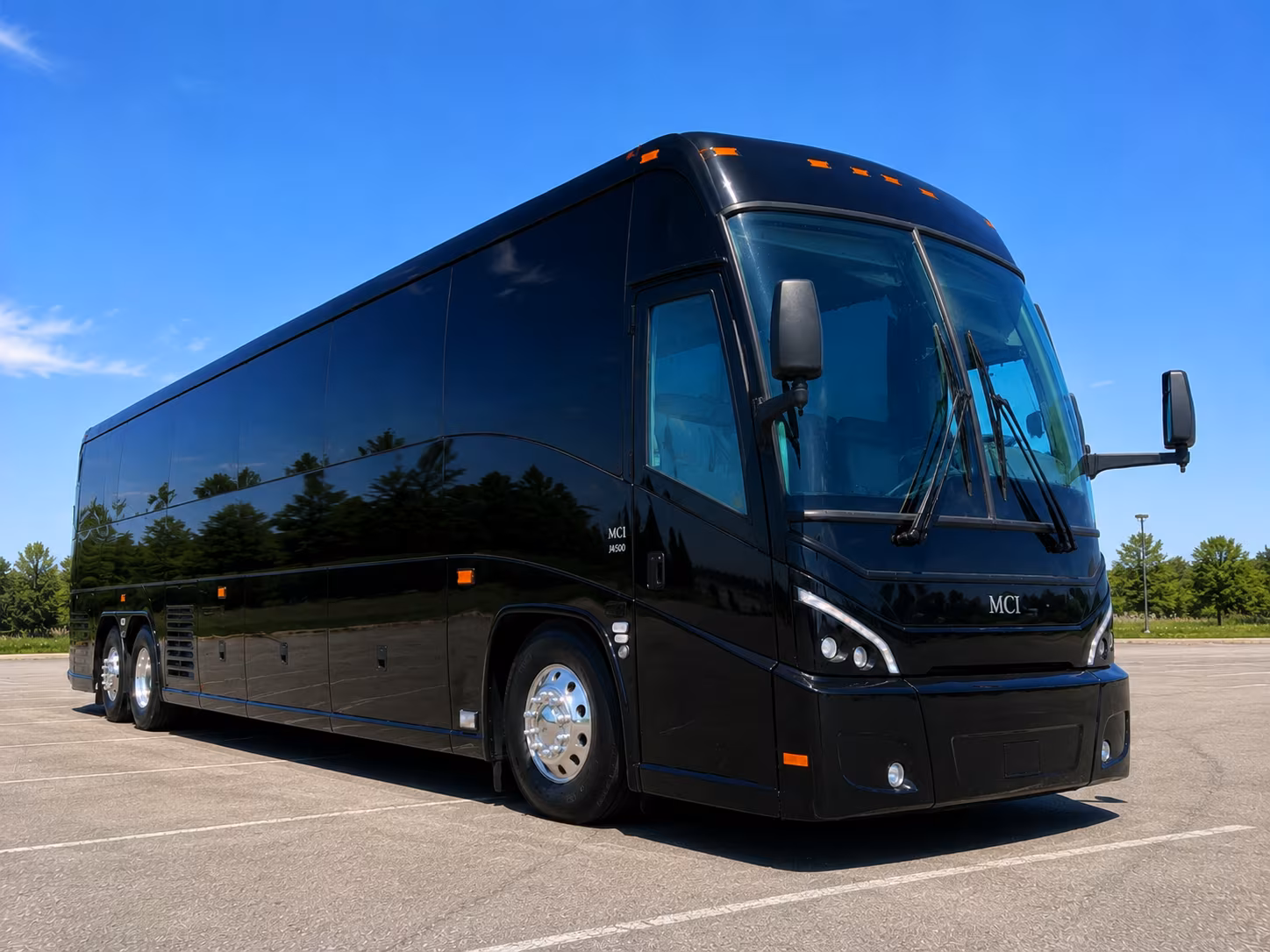 it s easier than ever to arrange school and prom transportation in lawrence