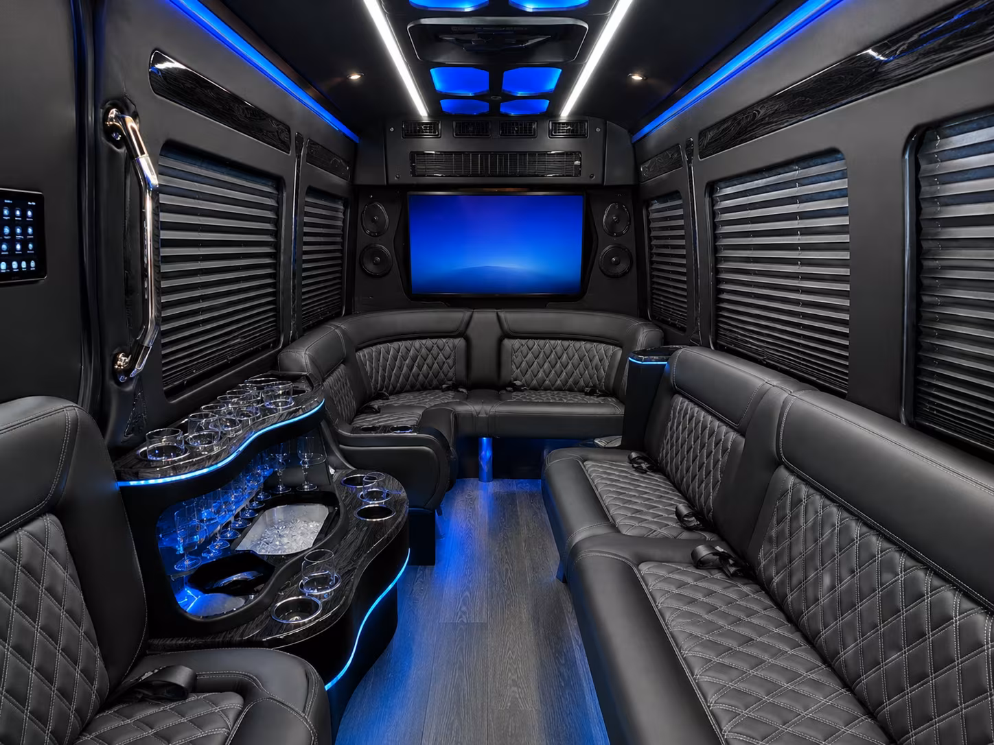 lawrencecharterbuscompany com will help you plan the perfect group trip to lelacheur park in lowell