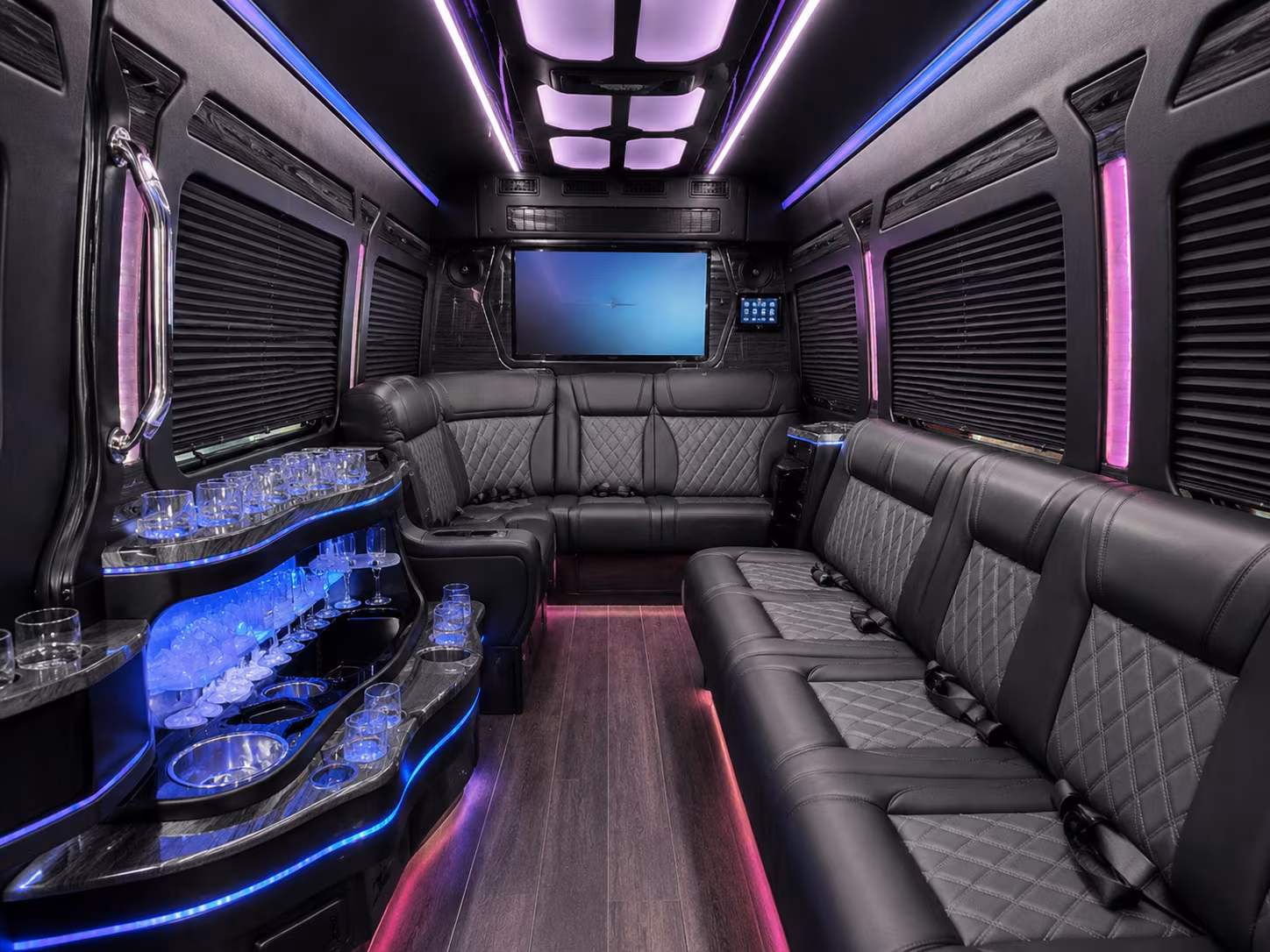 lynn employee transportation
