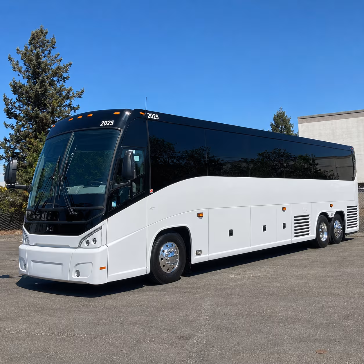 minibus rentals for lawrence senior shuttles and sunday service loops