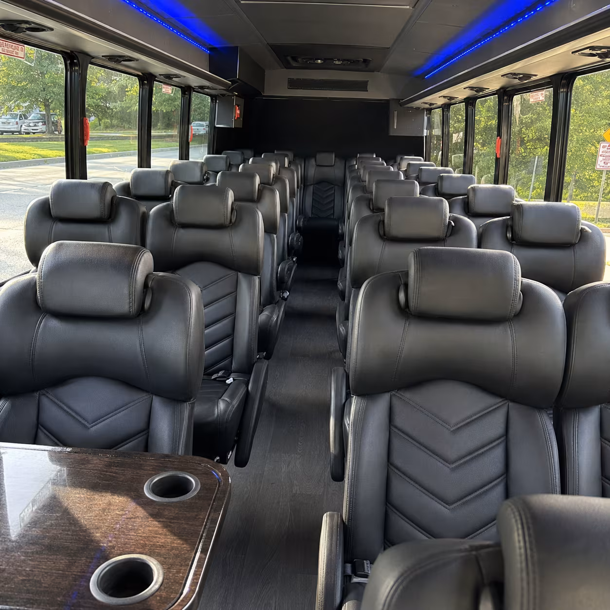 nashua airport transportation