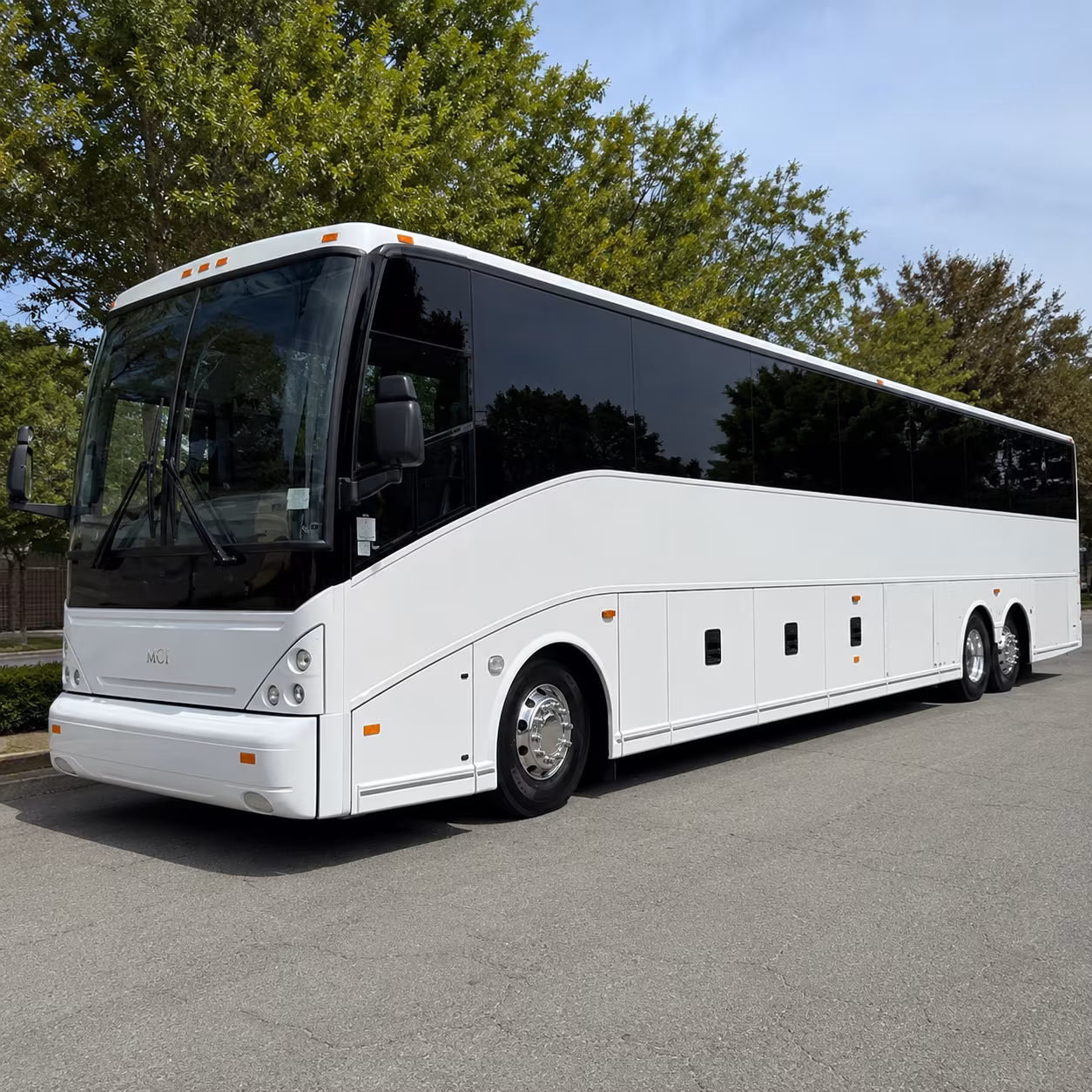 nashua government military transportation