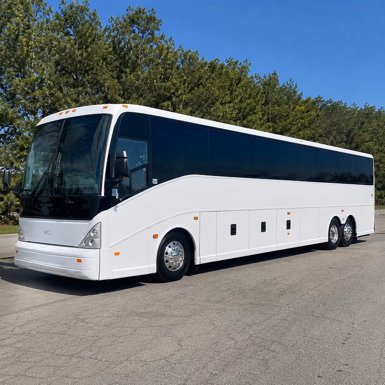 one search for your lawrence group trip
