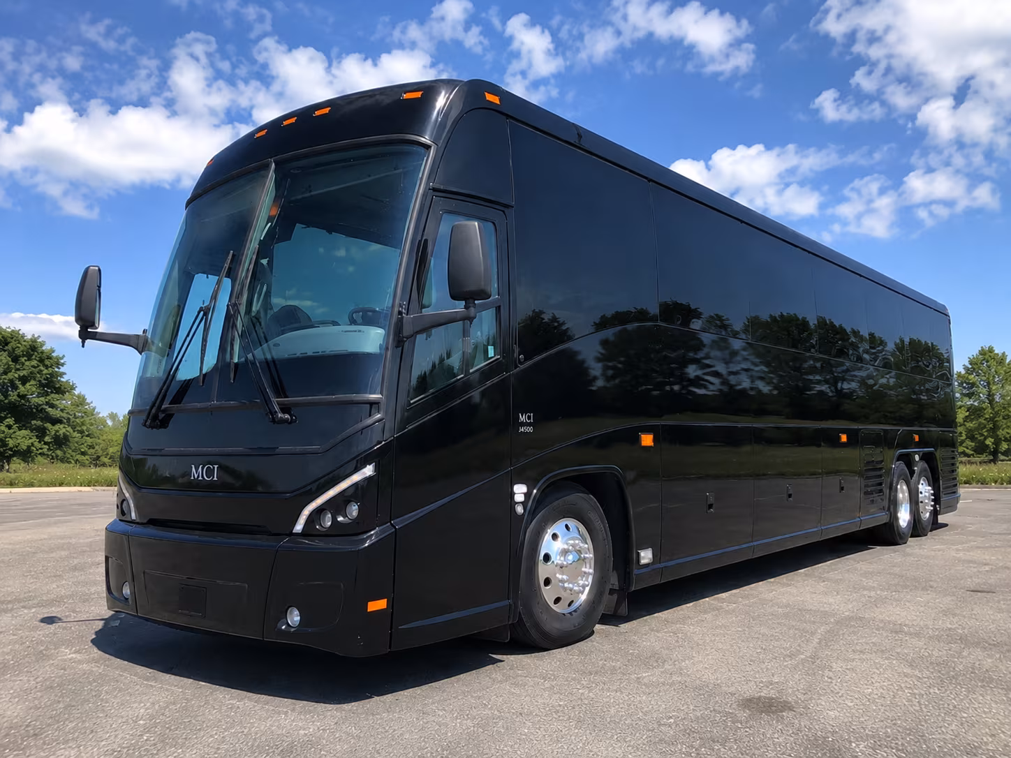 party buses from lawrence to central catholic lawrence high and greater lawrence tech proms