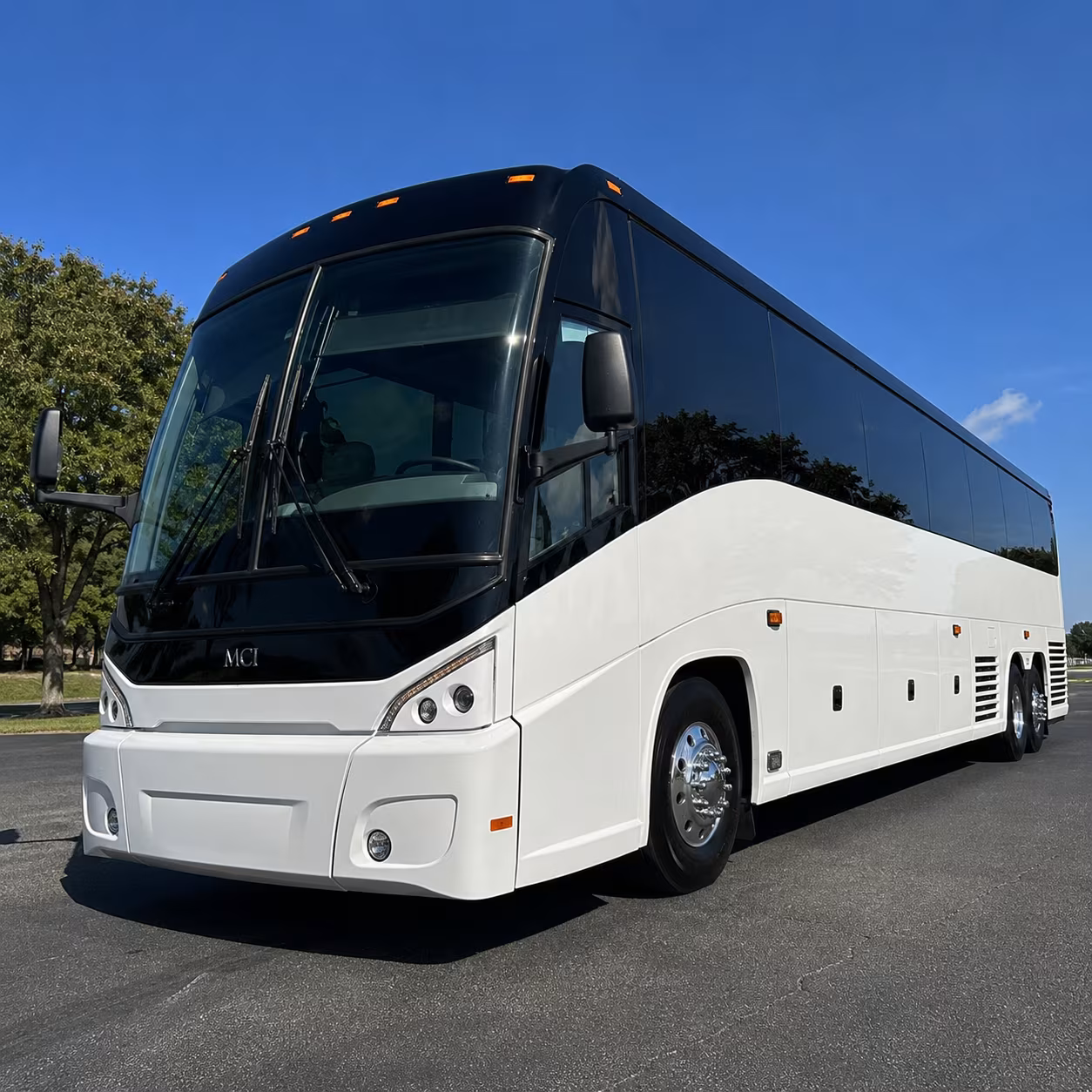 prom quinceanera and special event bus rentals from lawrence massachusetts