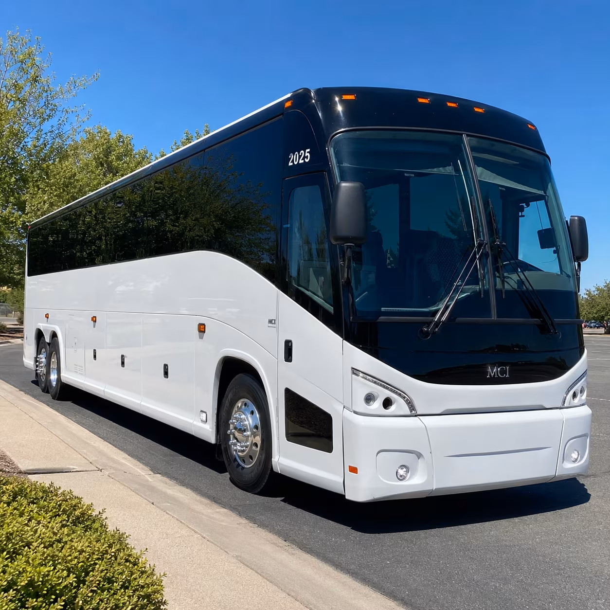 school field trips religious retreats and group travel across new england