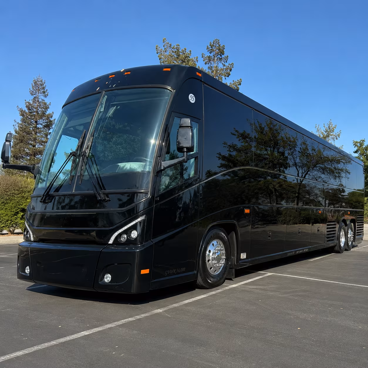 veterans transportation to bedford va and boston va healthcare
