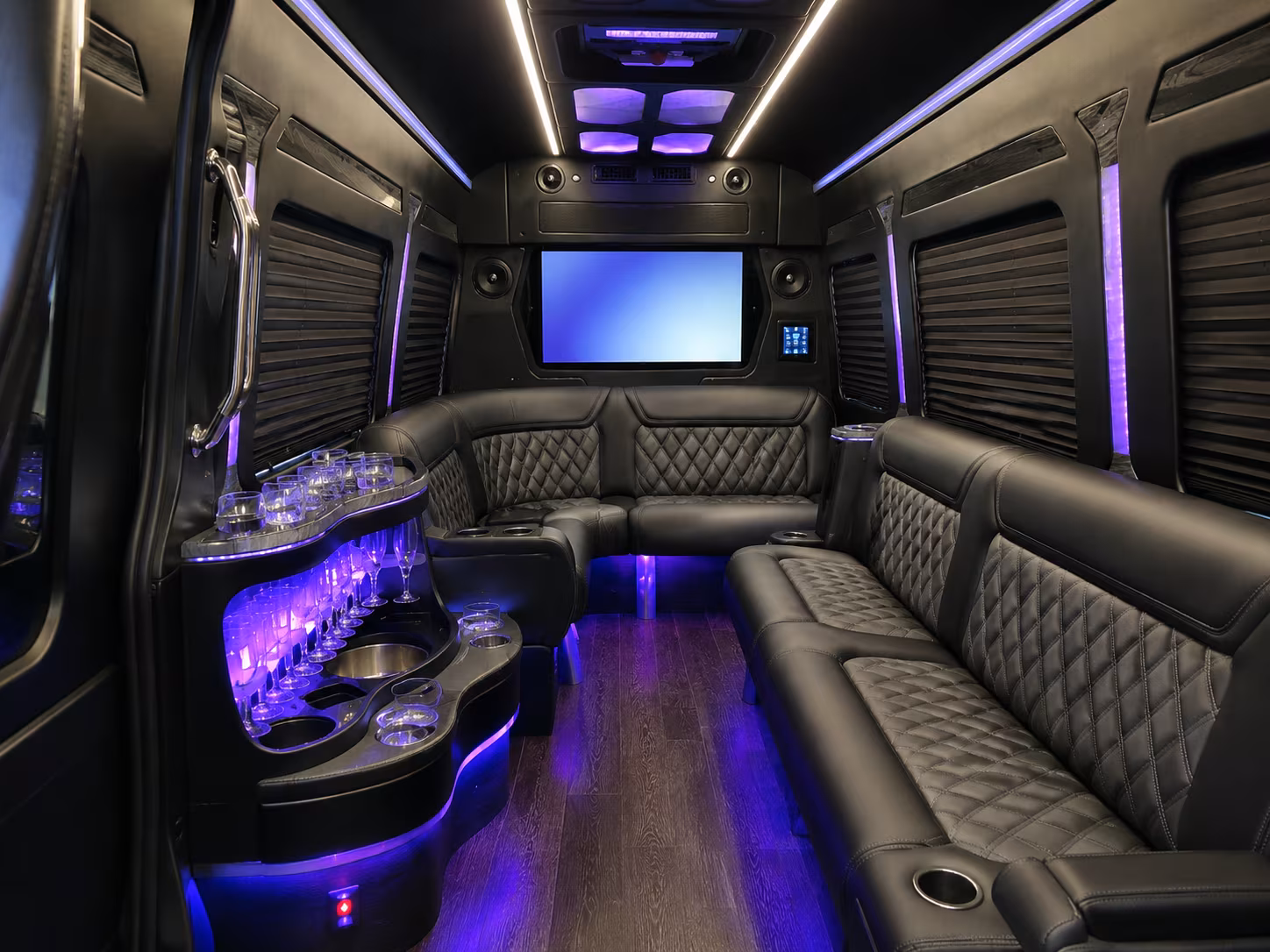 with lawrencecharterbuscompany com renting a bus to danversport or the doubletree andover is simple