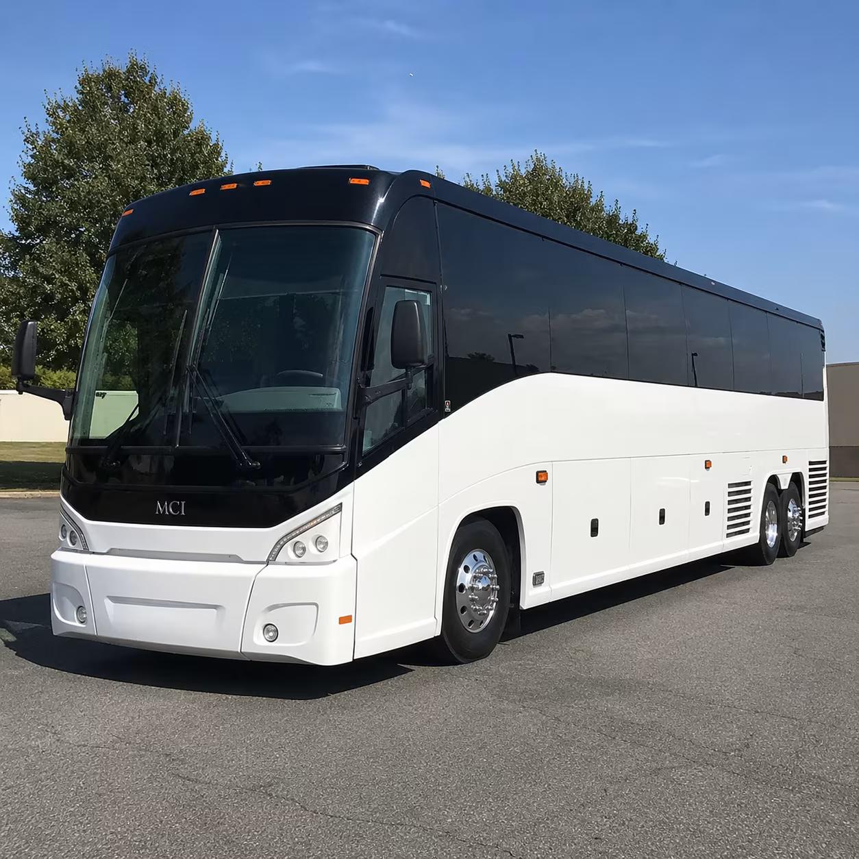 with lawrencecharterbuscompany com you can move national guard units across the merrimack valley