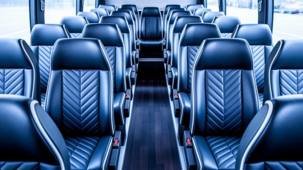 30 passenger minibus rental lynn